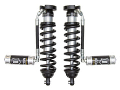 ICON Vehicle Dynamics Shocks — 1996-2004 Toyota Tacoma (ICO58710)