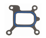 FEL Thermostat Housing Gaskets