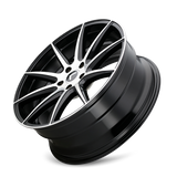 KRZ Cosmos KR194 Wheels