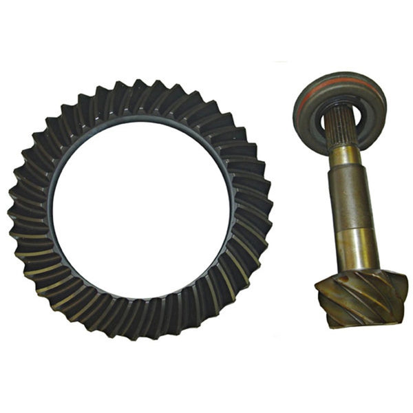 Rugged Ridge Dana 44 Ring & Pinion 4.27 1950-1971 Jeep CJ Models