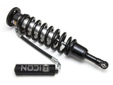 Icon Vehicle Dynamics 17Up Raptor Front 3.0 Vs Coilover Rr Cdcv
