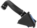AFE Magnum FORCE Stage-2 Cold Air Intakes