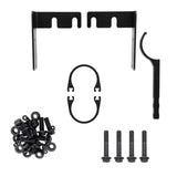 ARB Fitting Kits