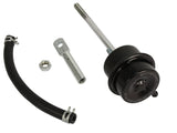 AFE Turbo Accessories