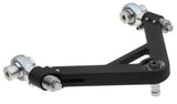 SPP Camber & Castor Arms