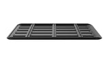 RHR Roof Racks