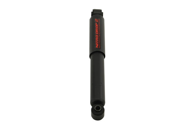 Belltech Amortisseur arrière Nitro Drop 2 — 1994-2001 Dodge Ram 1500 (8510)