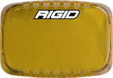 RIG Covers - SR-M
