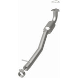 MAG Converter Direct Fit