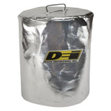 DEI Heat Shields - Other