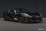 VOS Novitec NF11 Wheels