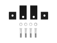 Icon Vehicle Dynamics 2022-2026 Tundra Sway Bar Drop Kit