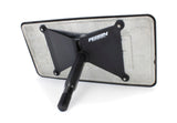 License Plate Relocation for 2022-2026 BRZ, FR-S, 86, GR86, Legacy