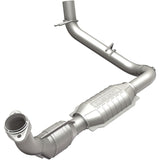 MAG Converter Direct Fit