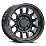 RCL 958 Rogue Wheels