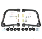 CMB X-Joint Upper Arms