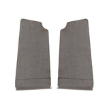 ARB OME Fitting Kits
