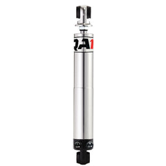 QA1 Amortisseur arrière série Stocker Star - à double réglage - 13.625 po/21.125 po - aluminium
