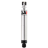 QAP Shocks - Stocker Series