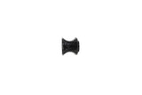 Sway Bar Kit