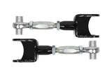 UMI Control Arm Kits