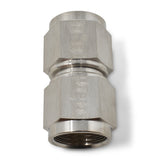 RUS Straight Swivel Couplers