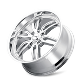RDL 609 Wheels