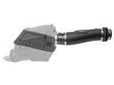 AFE Super Stock Induction System