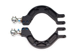 SPP Camber & Castor Arms