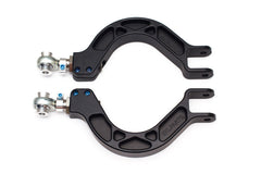 SPL Parts Bras de carrossage supérieurs arrière 89-98 Nissan 240SX (S13/S14) / 89-02 Nissan Skyline (R32/R33/R34)