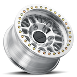 RCL RT951 Ryno Wheels