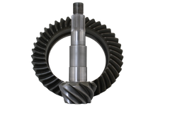 Revolution Gear & Axle GM 14-Bolt 11.5in 4.10 Ratio Ring & Pinion Set