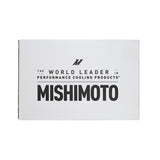 MM Reservoir Tanks
