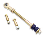 SPR Sway Bar Links