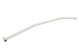 WL Sway Bars - Rear