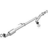 MAG Converter Direct Fit