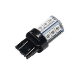 ORL Bulbs - LED
