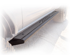 Turn Offroad Protège-bas de caisse à marchepied 2021+ Ford Bronco 2 portes