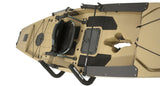 RHR Kayak Accessories