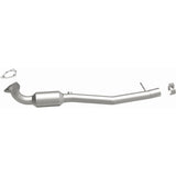 MAG Converter Direct Fit