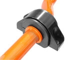 AFE Sway Bar Set