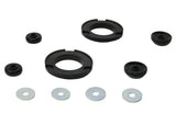 WL Bushings - Shock