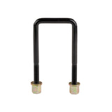 ARB OME U Bolts