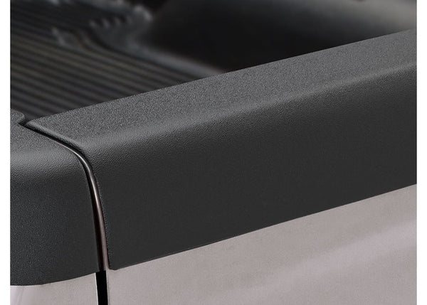 Bushwacker Tailgate Accessory (28510)