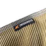 MM Turbo Blankets
