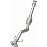 MAG Converter Direct Fit