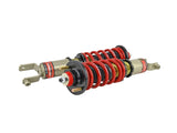 SK Pro S II Coilovers
