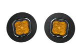 DIO LED Light Pods