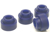 SPR Bushings - Radius Rods