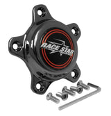 RST Lug Caps